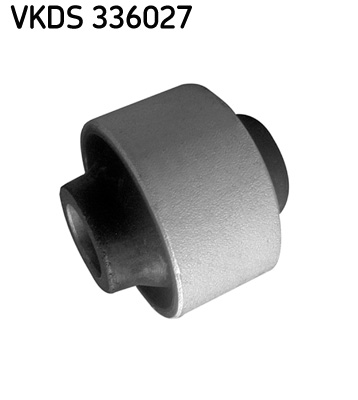 Suport,trapez VKDS 336027 SKF